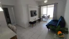 Foto 6 de Apartamento com 2 Quartos à venda, 72m² em Nova Mirim, Praia Grande