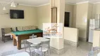 Foto 18 de Apartamento com 3 Quartos à venda, 93m² em Jardim Paulistano, Sorocaba
