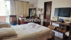 Foto 14 de Apartamento com 4 Quartos à venda, 184m² em Leblon, Rio de Janeiro