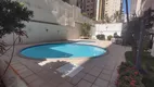 Foto 19 de Apartamento com 4 Quartos à venda, 225m² em Oeste, Goiânia