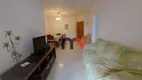 Foto 15 de Apartamento com 2 Quartos para alugar, 78m² em Vila Tupi, Praia Grande