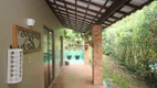 Foto 23 de Casa de Condomínio com 3 Quartos à venda, 1200m² em Canto das Águas, Rio Acima