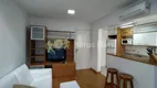 Foto 4 de Flat com 1 Quarto para alugar, 43m² em Vila Olímpia, São Paulo