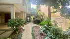 Foto 33 de Casa com 4 Quartos à venda, 589m² em Jardim dos Estados, São Paulo