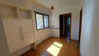 Foto 10 de Apartamento com 4 Quartos à venda, 244m² em Vila Andrade, São Paulo