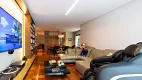 Foto 14 de Casa com 4 Quartos à venda, 373m² em Alto de Pinheiros, São Paulo