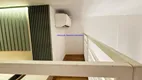 Foto 10 de Apartamento com 1 Quarto à venda, 24m² em Moema, São Paulo