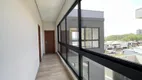 Foto 26 de Casa de Condomínio com 4 Quartos à venda, 307m² em Loteamento Terras de Siena, Ribeirão Preto