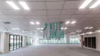 Foto 4 de Sala Comercial para alugar, 543m² em Pinheiros, São Paulo