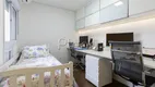 Foto 37 de Apartamento com 3 Quartos à venda, 92m² em Taquaral, Campinas