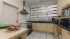 Foto 23 de Apartamento com 3 Quartos à venda, 151m² em Jardim América, São Paulo