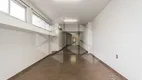 Foto 12 de Sala Comercial para alugar, 58m² em Rio Branco, Porto Alegre