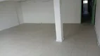 Foto 13 de Sala Comercial para alugar, 200m² em Centro, Duque de Caxias