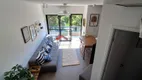 Foto 9 de Apartamento com 3 Quartos à venda, 90m² em Riviera de São Lourenço, Bertioga
