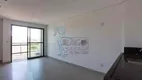 Foto 4 de Apartamento com 1 Quarto à venda, 35m² em Jardim Botânico, Ribeirão Preto