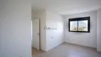 Foto 16 de Apartamento com 3 Quartos à venda, 95m² em Terra Bonita, Londrina