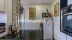 Foto 25 de Apartamento com 3 Quartos à venda, 100m² em São Pedro, Belo Horizonte