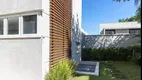 Foto 7 de Casa de Condomínio com 4 Quartos à venda, 707m² em Chácara Santo Antônio, São Paulo