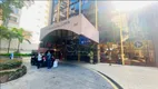 Foto 17 de Ponto Comercial à venda, 30m² em Bela Vista, São Paulo