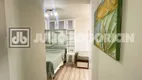 Foto 12 de Apartamento com 2 Quartos para venda ou aluguel, 70m² em Recreio Dos Bandeirantes, Rio de Janeiro