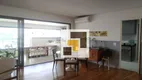 Foto 28 de Apartamento com 4 Quartos à venda, 173m² em Vila Leopoldina, São Paulo