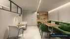 Foto 3 de Apartamento com 1 Quarto à venda, 27m² em Itaim Bibi, São Paulo