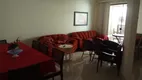 Foto 5 de Apartamento com 3 Quartos à venda, 135m² em Braga, Cabo Frio