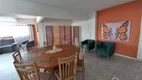 Foto 21 de Apartamento com 2 Quartos à venda, 80m² em Vila Tupi, Praia Grande