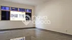 Foto 27 de Apartamento com 2 Quartos à venda, 67m² em Tijuca, Rio de Janeiro