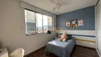 Foto 33 de Casa de Condomínio com 5 Quartos à venda, 390m² em Condominio Quintas do Sol, Nova Lima