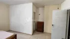 Foto 15 de Casa com 3 Quartos à venda, 149m² em Jardim Amanda I, Hortolândia