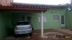 Foto 3 de Casa com 3 Quartos à venda, 110m² em Vila Nova Sorocaba, Sorocaba