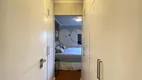 Foto 28 de Apartamento com 3 Quartos à venda, 117m² em Moema, São Paulo