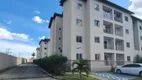 Foto 2 de Apartamento com 2 Quartos à venda, 58m² em Pedras, Itaitinga