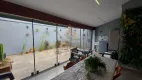 Foto 17 de Casa com 2 Quartos à venda, 108m² em Jardim Angelo Jurca, Ribeirão Preto