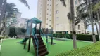 Foto 52 de Apartamento com 3 Quartos para alugar, 100m² em Santa Mônica, Uberlândia