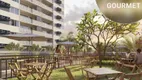 Foto 6 de Apartamento com 2 Quartos à venda, 51m² em Janga, Paulista
