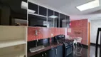 Foto 16 de Apartamento com 3 Quartos à venda, 120m² em Buritis, Belo Horizonte