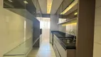 Foto 25 de Apartamento com 3 Quartos à venda, 95m² em Papicu, Fortaleza