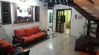 Foto 15 de Casa com 5 Quartos à venda, 270m² em Centro, Imbé