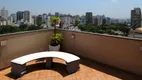 Foto 35 de Flat com 1 Quarto à venda, 33m² em Paraíso, São Paulo