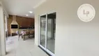 Foto 38 de Casa de Condomínio com 3 Quartos à venda, 300m² em Condominio Fiorella, Valinhos