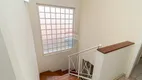 Foto 34 de Casa com 4 Quartos à venda, 317m² em Morumbi, São Paulo