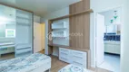 Foto 13 de Apartamento com 2 Quartos para alugar, 110m² em Petrópolis, Porto Alegre