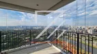 Foto 30 de Apartamento com 3 Quartos à venda, 236m² em Cidade Jardim, São Paulo
