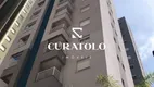 Foto 39 de Apartamento com 2 Quartos à venda, 65m² em Campestre, Santo André