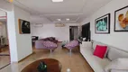 Foto 6 de Apartamento com 4 Quartos à venda, 237m² em Graças, Recife