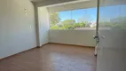 Foto 3 de Casa com 3 Quartos à venda, 150m² em Itapoã, Belo Horizonte