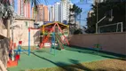Foto 39 de Apartamento com 3 Quartos à venda, 80m² em Campo Belo, São Paulo