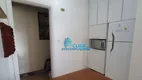 Foto 7 de Apartamento com 2 Quartos à venda, 79m² em Encruzilhada, Santos